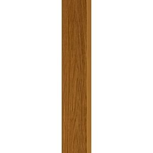 Lambriu stejar, PVC, 300 x 10.5 cm x 8 mm, acoperire 3 mp  Vilo