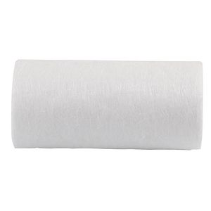 Filtru apa rezerva, polipropilena 6.5 x 25 cm, 6000 l