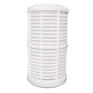 Cartus filtru apa 10 inch, 50 micron, max 45 C, 6.5 x 25 cm