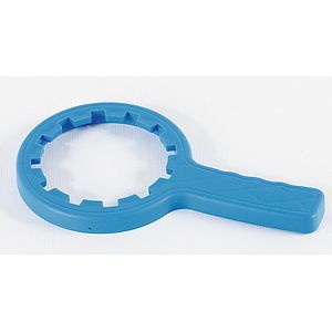 Cheie pentru filtru apa WF 10, diametru 13 cm