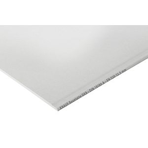 Placa gips carton Knauf, standard, 12.5 x 1200 x 2600 mm