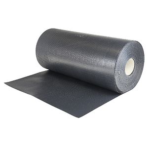 Membrana de etansare pardoseli Matizol, 275 de microni, 338 mm x 30 m