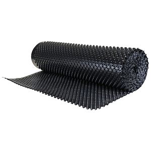 Membrana de blindare rezistenta la umiditate, 400 microni, 2m x 20m