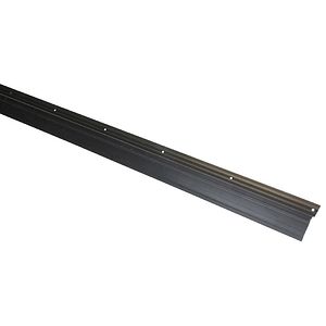 Panouri de finisare cu membrana de etansare, 1.5m