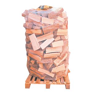 Lemne de foc, fag, paletizat, 0.9 mc