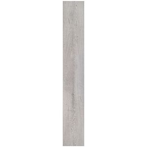 Parchet laminat Van Grey, 8 mm, AC4, 1.96 mp/cutie