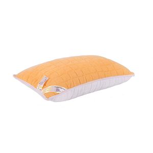 Perna 50 x 70 cm, diverse culori  Home Still