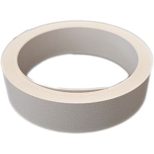 Cant, ABS, 25 m, 20 x 0.4 mm, casmir