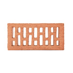 Caramida LEIER, 24 x 11.5 x 6.3 cm