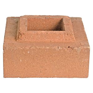 Anvelopa exterioara pentru cos, STM 180, 9 buc Helios