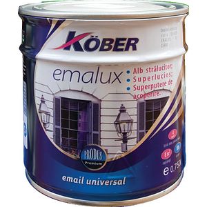 Email Emalux 0 75L 