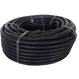 Tub flexibil HF D25 320N FIR 50M