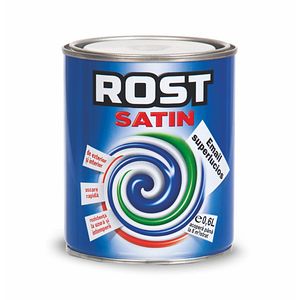 Email ROST cu uscare rapida, 0.6L, visiniu