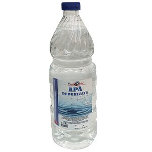 Apa dedurizata 1L Roadmate