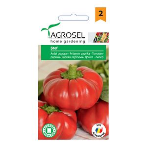Seminte gogosari  Agrosel