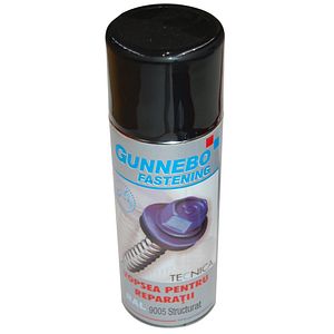 Spray retus 7016