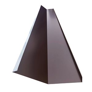 Dolie Ral 8017 0.45Mm Ld=416 2M