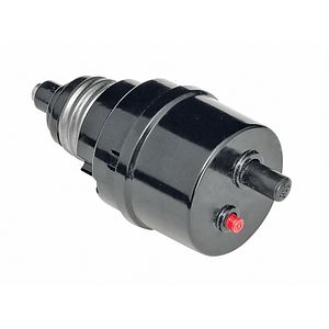 Siguranta auto fuzibila 16A anduranta 8000 cicluri E27