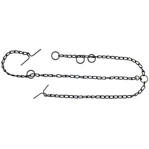 Lant pentru bovine, lungime 2.15 m  Evotools
