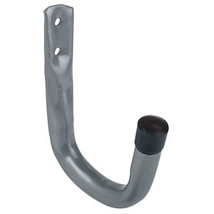 Carlig simplu 200 x 290 mm, max 15kg  Evotools