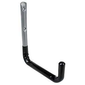 Carlig cu protectie 120 x 90 mm, 15kg  Evotools
