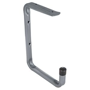 Carlig perete 250 x 150 mm, max 20kg  Evotools
