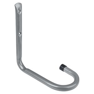 Carlig bicicleta 200 x 100 x 180 mm, max 15kg  Evotools