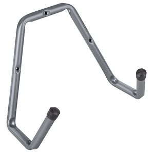 Carlig tip a 200 x 150 mm, max 15kg  Evotools