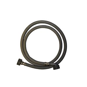 Furtun alimentare masina spalat 150 cm