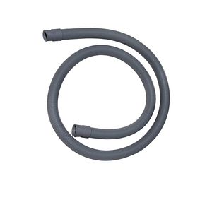 Furtun descarcare masina spalat 150 cm