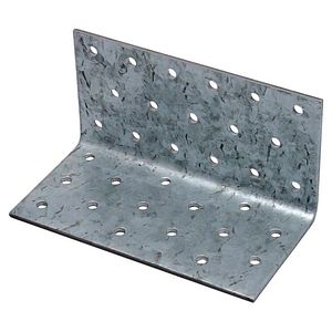 Coltar tip 1 SEA, 100 x 100 x 100 mm, otel zincat