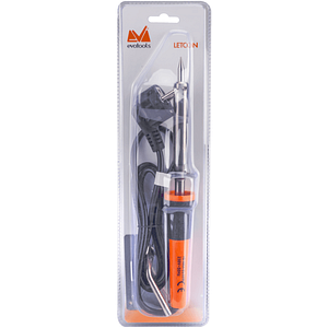 Aparat de lipit, letcon, 30 W, Epto EvoTools