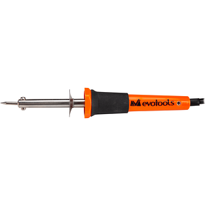 Aparat de lipit, letcon, 80 W, Epto EvoTools