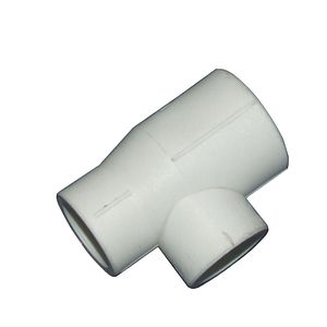 Teu redus PPR, 32 x 20 x 25 mm