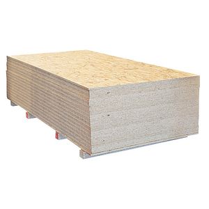 Placa OSB 3 din lemn, 1250 x 12 mm, 2.5 m, acoperire 3.125 mp