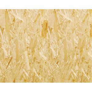 Osb 3 22mm 2500x1250mm 3.125m2