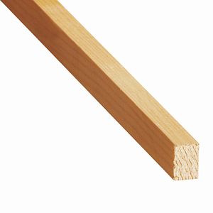 Rigle rindeluite din pin, 120 x 1.8 cm x 12 mm