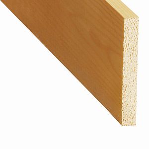 Rigle rindeluite din pin, 240 x 12 cm x 28 mm