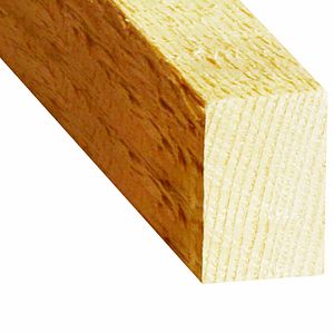 Rigla nerindeluita din pin, 240 x 6.9 cm x 45 mm