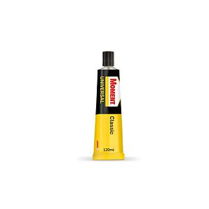 Adeziv universal MOMENT Classic, 120 ml