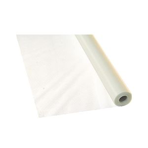 Plasa termosistem 25 m2, 145 g/m2