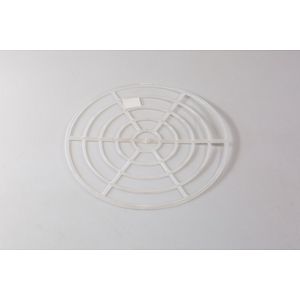 Presa muratura 28 cm 0253 Plastiking