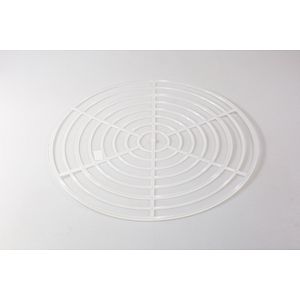 Presa muratura 45 cm 0255 Plastiking
