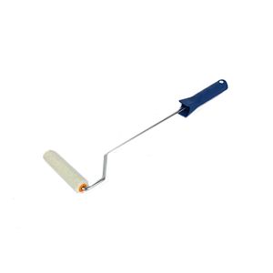Trafalet lazur 11 cm si 2 rezerve