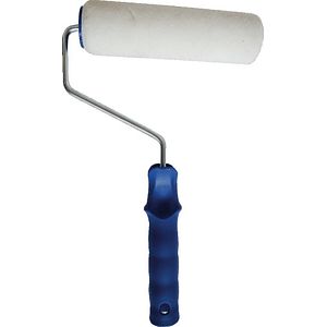 Trafalet, poliacril, 18 cm