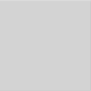 Grund pentru metal ROST, 0.7L, gri