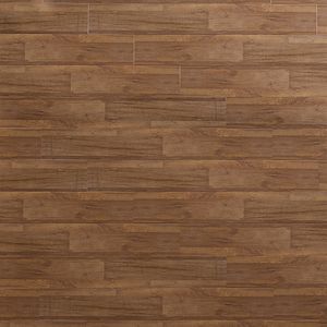 Parchet laminat 12 mm, stejar, acoperire per cutie 1.60 mp, AC3, HDF WOOD ART