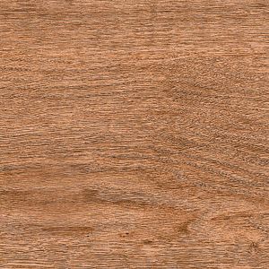 Gresie Interior, Maro, Ceramica, 42 x 42 cm, suprafata 1,59 mp  Premier Nevada
