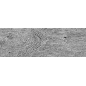 Gresie interior Canada, lemn gri mat, 19 x 57 cm, 10 mm, 1.41 m2/cutie