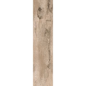 Gresie Interior/Exterior, Bej, 90 x 20 cm, suprafata 0,72 mp Timber